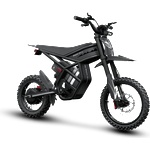 Riding Times GT54 PRO | 3000W | 60V, 25Ah | 65 km/h