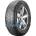 Hankook Winter i*cept evo2 SUV W320A 255/65 R16 109H