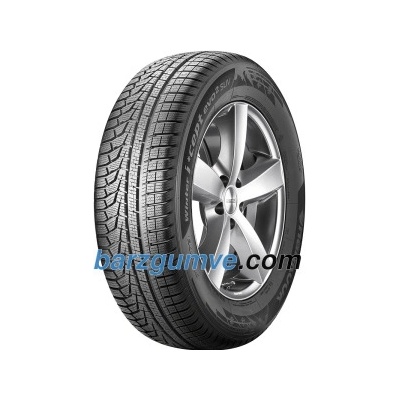 Hankook Winter i*cept evo2 SUV W320A 255/65 R16 109H