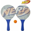Nerf Sada pálok s loptičkou