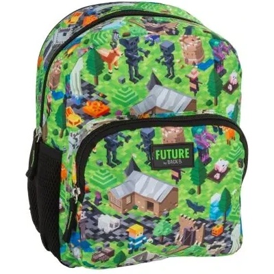 Game df 37 малка детска раница