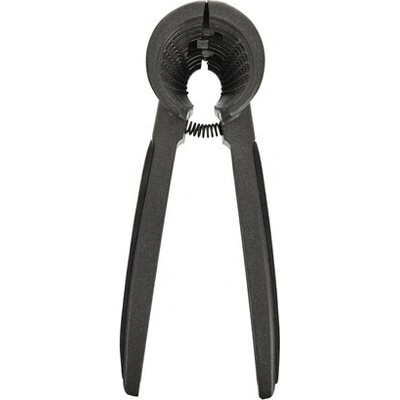 Orion Louskáček 19 cm hliník 1 ks