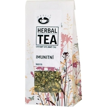 Oxalis Imunitní 50 g