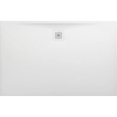Laufen Pro 140 x 90 cm H2109590000001