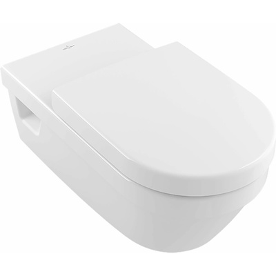Villeroy & Boch 5649R001