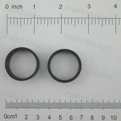 Compatible Бушинги - комплект ( за UFR) - (2бр. в комплект), Phaser 4500, BSH-X4500-UP (BSH-X4500-UP)