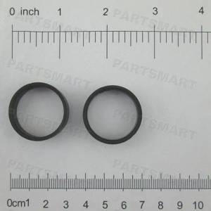 Compatible Бушинги - комплект ( за UFR) - (2бр. в комплект), Phaser 4500, BSH-X4500-UP (BSH-X4500-UP)