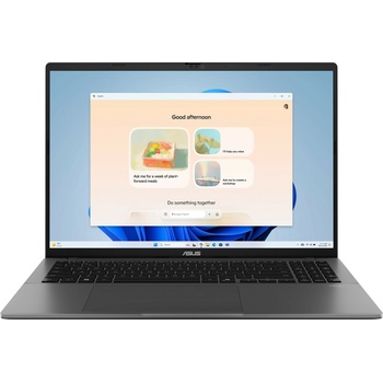 Asus VivoBook S16 M3607KA-OLED022X