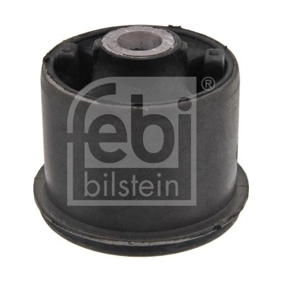 FEBI BILSTEIN Uloženie tela nápravy 09047