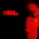 Mahalia ♫ IRL LP
