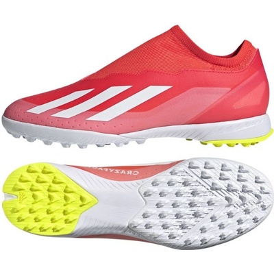 adidas X CRAZYFAST LEAGUE LL TF if0695