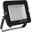 OSRAM LED прожектор Ledvance FL COMP V 50W 830 SYM 100 BK, 50W, 4500 lm, 3000K, IP65 защита, за стълб/под