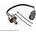 Lambda sonda BLUE PRINT ADK87052