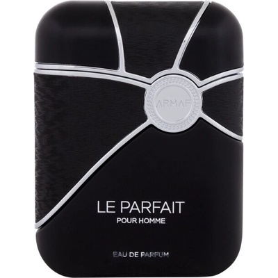 Armaf Le Parfait Pour parfémovaná voda pánská 100 ml