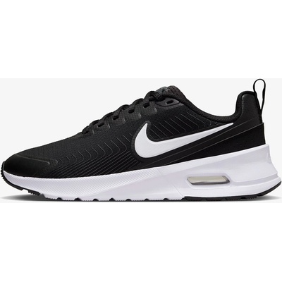 Nike W AIR MAX NUAXIS HF1233-001 Černá