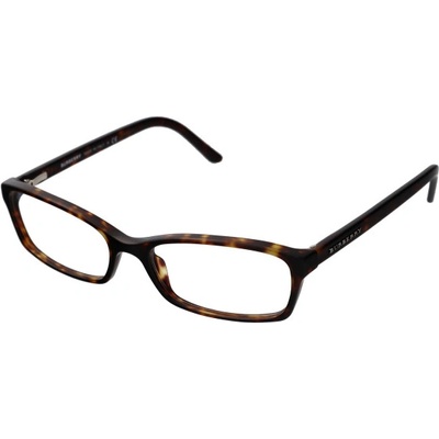 Burberry BE2073 3002