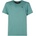 E9 Мъжка тениска E9 Zze T-shirt - Thymus - размер XL (216-6051-0215)
