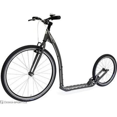 Kostka Tour Max G6 černá – Hledejceny.cz