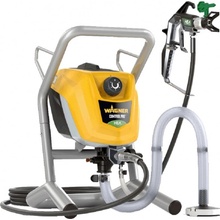 Wagner Airless Control Series 250M