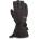 DAKINE Ски ръкавици leather camino glove