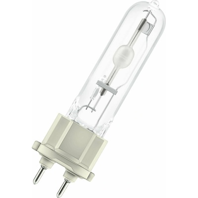 Osram POWERSTAR HQI-T 70W/WDL G12 halogenidová výbojka