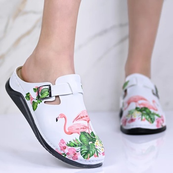 Image 1 of Чехли 154265 White