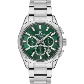 Daniel Klein DK13808-3