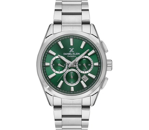 Daniel Klein DK13808-3