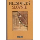 Filosofický slovník
