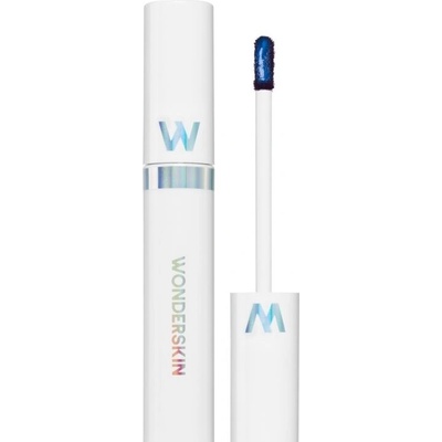 Wonderskin Wonder Blading Lip Stain XOXO rúž peel-off 4 ml
