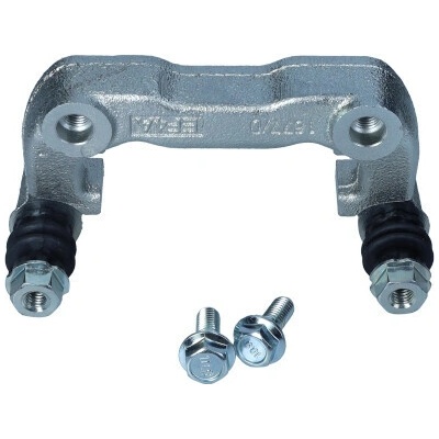 Držiak brzdového strmeňa MAXGEAR 82-0949 (820949)