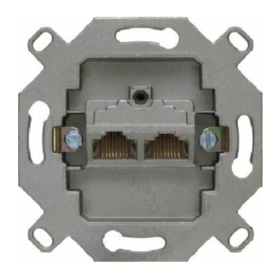 Hager 4587
