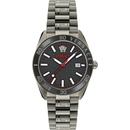 Versace VE8E00724