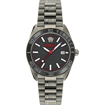 Versace VE8E00724