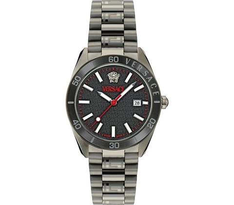 Versace VE8E00724