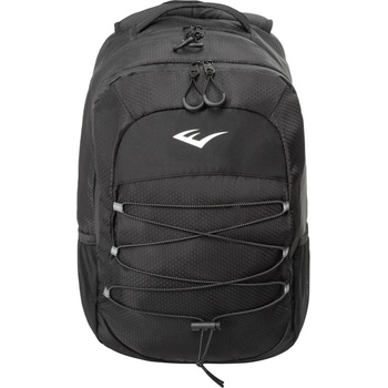 Everlast Раница Everlast Flex Backpack - Black