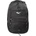 Everlast Раница Everlast Flex Backpack - Black