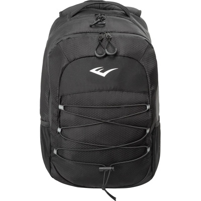 Everlast Раница Everlast Flex Backpack - Black