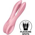 Satisfyer Threesome 1 (P23991)