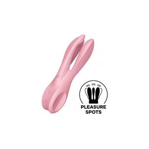 Satisfyer Threesome 1 (P23991)