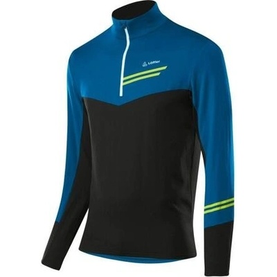 LOFFLER PACE TVL Man