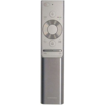 GENERAL SAMSUNG BN59-01265A - магическо съвместимо дистанционно управление на марката General (BN59-01265A)