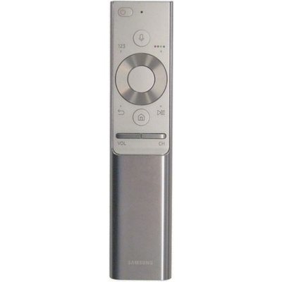 GENERAL SAMSUNG BN59-01265A - магическо съвместимо дистанционно управление на марката General (BN59-01265A)