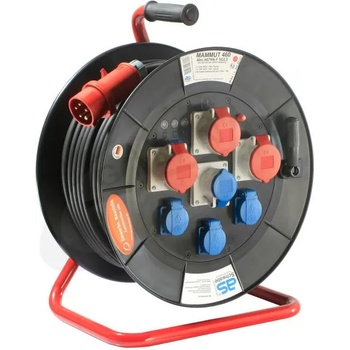 Image 1 of as - Schwabe 26101 40 m