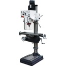 Opti DH 40 CT