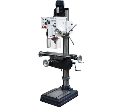 Opti DH 40 CT