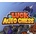 Luck Auto Chess