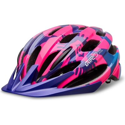 Giro Raze jr (50 - 57)