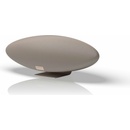 Bowers & Wilkins Zeppelin Pro