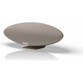 Bowers & Wilkins Zeppelin Pro